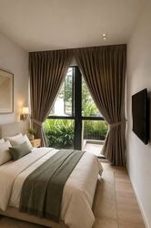 The Watergardens At Canberra (D27), Apartment #600705091
